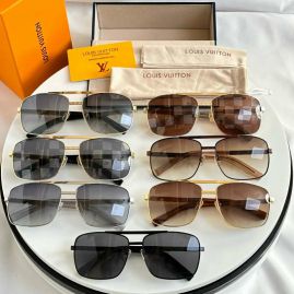 Picture of LV Sunglasses _SKUfw56807991fw